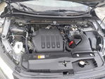 Mitsubishi Eclipse Cross 2023