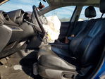 Mazda 3 2012