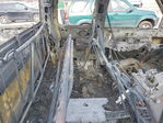 Chevrolet Silverado 2003