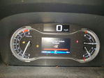 Honda Pilot 2016