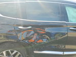 Hyundai Santa Fe 2023