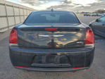 Chrysler 300 2017