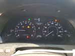 Lexus LS 2007