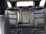 Dodge Durango 2014