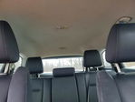 Mazda CX-9 2012