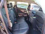 Nissan Murano 2023