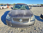 Nissan Altima 2006