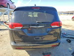 Chrysler Pacifica 2017
