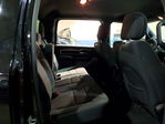RAM 1500 2019
