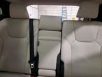 Lexus RX 2025