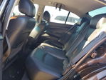 Infiniti G 2013