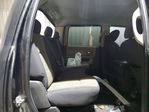 Dodge RAM 2010
