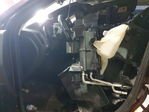 Dodge Durango 2012