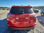 Toyota RAV 4 2017