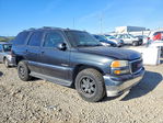 GMC Yukon 2003
