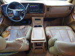 Chevrolet Silverado 1999