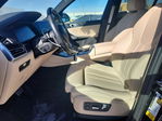BMW X5 2020