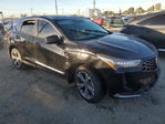 Acura RDX 2025