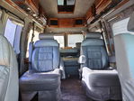 Ford Econoline 1998