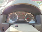 Ford Escape 2012