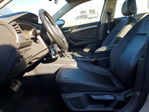 Volkswagen Jetta 2019