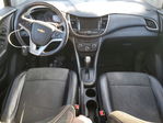 Chevrolet Trax 2019