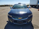Chevrolet Impala 2019
