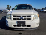 Ford Escape 2009