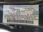 Toyota  2016