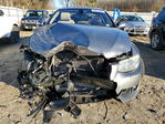 BMW Series 3 2012