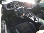 Dodge Challenger 2020