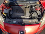 Mazda 3 2010
