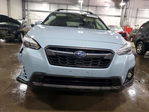 Subaru XV 2020