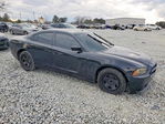 Dodge Charger 2013