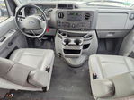 Ford Econoline 2013