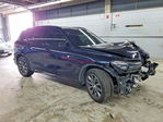BMW X5 2023
