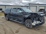 GMC Sierra 2024