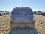 Ford Flex 2015