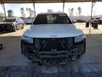 Jeep Grand Cherokee 2014