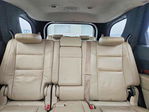 Dodge Durango 2014