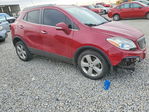 Buick Encore 2015