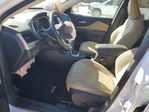 Jeep Cherokee 2016