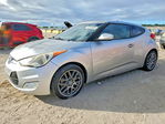 Hyundai Veloster 2016