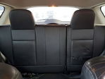 Jeep Compass 2016