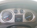 Cadillac Escalade 2010