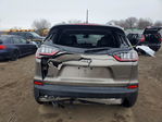 Jeep Cherokee 2019
