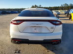 Kia Stinger 2021