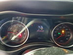 Dodge Charger 2020