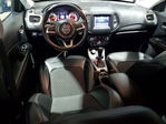 Jeep Compass 2020