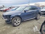 Audi Q5 2020